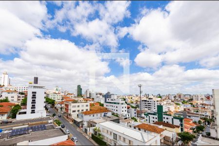 Apartamento à venda com 164m², 3 quartos e 3 vagasVista