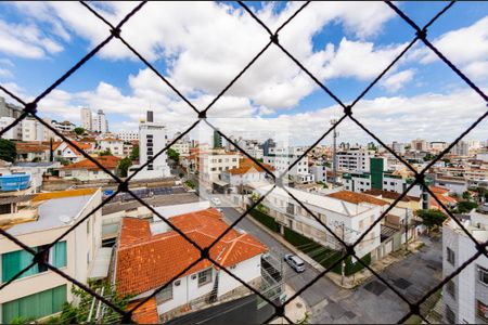 Apartamento à venda com 164m², 3 quartos e 3 vagasVista