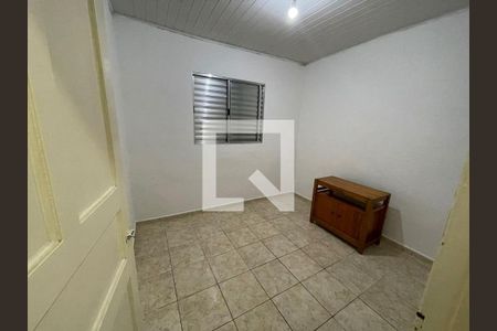 Casa à venda com 39m², 2 quartos e sem vaga Casa à venda com 39m², 2 quartos e sem vagaFoto 18