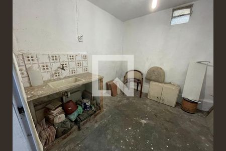 Casa à venda com 39m², 2 quartos e sem vaga Casa à venda com 39m², 2 quartos e sem vagaFoto 16