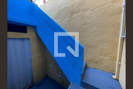 Casa à venda com 39m², 2 quartos e sem vaga Casa à venda com 39m², 2 quartos e sem vagaFoto 19