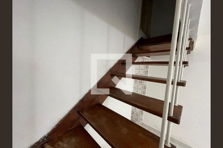 Casa à venda com 39m², 2 quartos e sem vaga Casa à venda com 39m², 2 quartos e sem vagaFoto 21