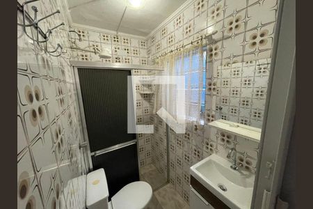 Casa à venda com 39m², 2 quartos e sem vaga Casa à venda com 39m², 2 quartos e sem vagaFoto 14