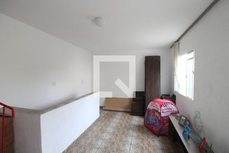 Casa à venda com 448m², 5 quartos e sem vagaCasa 2 - Sala