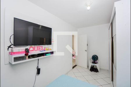 Apartamento à venda com 65m², 2 quartos e 1 vaga Apartamento à venda com 65m², 2 quartos e 1 vagaQuarto 1