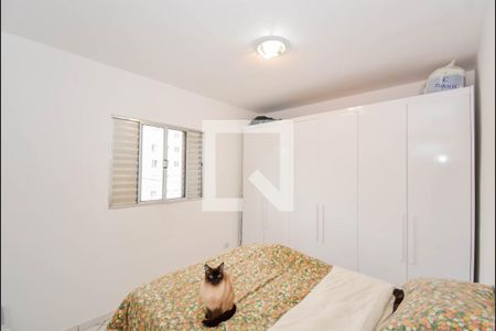 Apartamento à venda com 65m², 2 quartos e 1 vaga Apartamento à venda com 65m², 2 quartos e 1 vagaQuarto 2