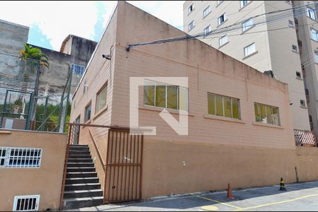 Apartamento à venda com 65m², 2 quartos e 1 vaga Apartamento à venda com 65m², 2 quartos e 1 vagaÁrea comum - Salão de festas