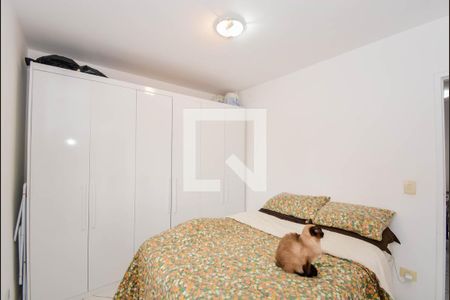 Apartamento à venda com 65m², 2 quartos e 1 vaga Apartamento à venda com 65m², 2 quartos e 1 vagaQuarto 2