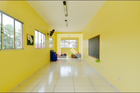 Apartamento à venda com 65m², 2 quartos e 1 vaga Apartamento à venda com 65m², 2 quartos e 1 vagaBrinquedoteca