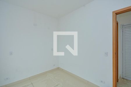 Apartamento à venda com 50m², 2 quartos e sem vagaQuarto 2