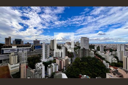 Apartamento à venda com 300m², 4 quartos e 3 vagasvista