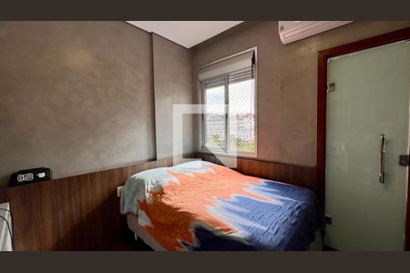 Apartamento à venda com 300m², 4 quartos e 3 vagasquarto 4