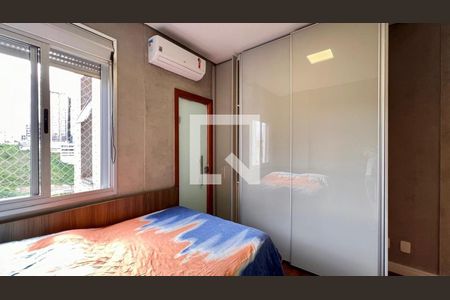 Apartamento à venda com 300m², 4 quartos e 3 vagasquarto 4