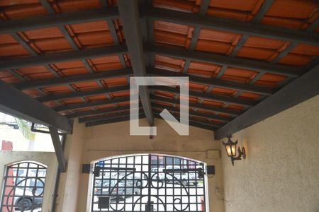 Casa para alugar com 134m², 2 quartos e 1 vagaÁrea comum