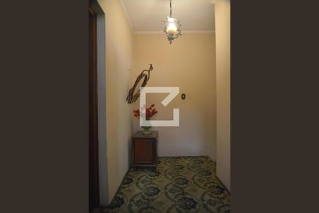 Casa para alugar com 134m², 2 quartos e 1 vagaCorredor