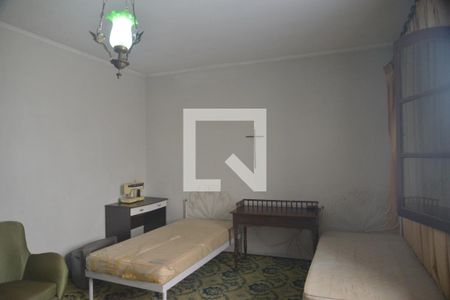 Casa para alugar com 134m², 2 quartos e 1 vagaQuarto 1