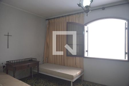 Casa para alugar com 134m², 2 quartos e 1 vagaQuarto 1