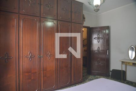 Casa para alugar com 134m², 2 quartos e 1 vagaQuarto 2