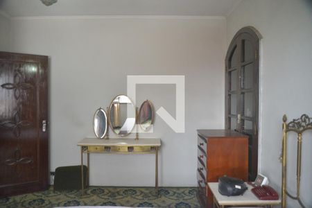 Casa para alugar com 134m², 2 quartos e 1 vagaQuarto 2