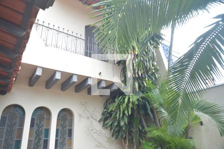 Casa para alugar com 134m², 2 quartos e 1 vagaÁrea comum