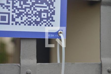 Casa para alugar com 134m², 2 quartos e 1 vagaFachada