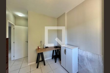 Apartamento à venda com 83m², 3 quartos e 1 vaga Apartamento à venda com 83m², 3 quartos e 1 vagaQuarto 1