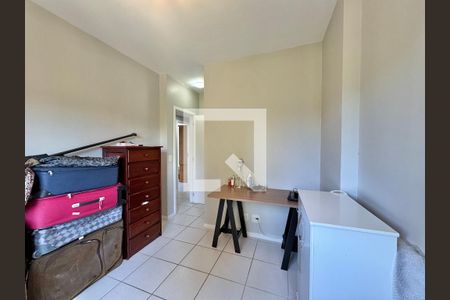 Apartamento à venda com 83m², 3 quartos e 1 vaga Apartamento à venda com 83m², 3 quartos e 1 vagaQuarto 1