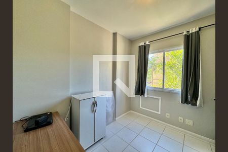 Apartamento à venda com 83m², 3 quartos e 1 vaga Apartamento à venda com 83m², 3 quartos e 1 vagaQuarto 1