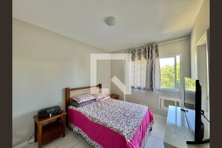 Apartamento à venda com 83m², 3 quartos e 1 vaga Apartamento à venda com 83m², 3 quartos e 1 vagaSuíte