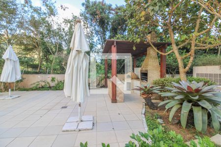 Apartamento à venda com 83m², 3 quartos e 1 vaga Apartamento à venda com 83m², 3 quartos e 1 vagaÁrea comum