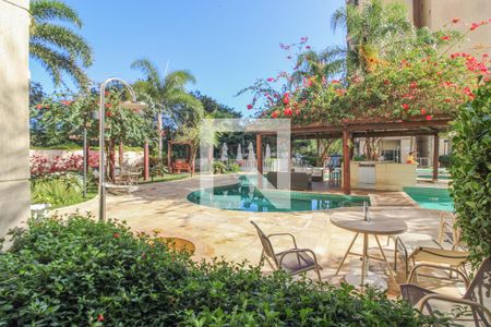 Apartamento à venda com 83m², 3 quartos e 1 vaga Apartamento à venda com 83m², 3 quartos e 1 vagaÁrea comum