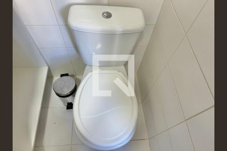 Apartamento à venda com 83m², 3 quartos e 1 vaga Apartamento à venda com 83m², 3 quartos e 1 vagaSuíte - Banheiro
