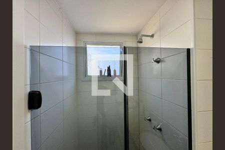 Apartamento à venda com 83m², 3 quartos e 1 vaga Apartamento à venda com 83m², 3 quartos e 1 vagaSuíte - Banheiro