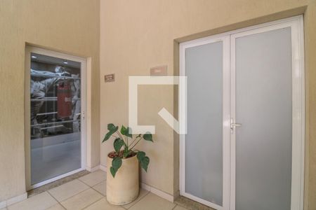 Apartamento à venda com 83m², 3 quartos e 1 vaga Apartamento à venda com 83m², 3 quartos e 1 vagaÁrea comum