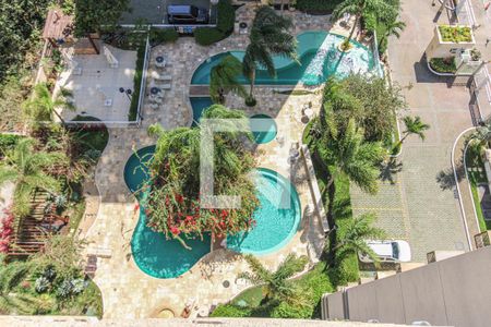 Apartamento à venda com 83m², 3 quartos e 1 vaga Apartamento à venda com 83m², 3 quartos e 1 vagaÁrea comum