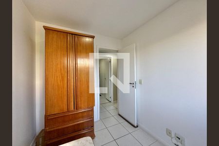 Apartamento à venda com 83m², 3 quartos e 1 vaga Apartamento à venda com 83m², 3 quartos e 1 vagaQuarto 2