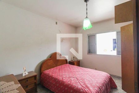 Casa à venda com 160m², 3 quartos e 4 vagas Casa à venda com 160m², 3 quartos e 4 vagasSuite