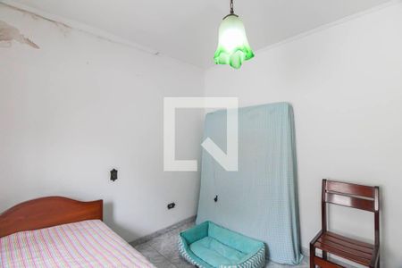 Casa à venda com 160m², 3 quartos e 4 vagas Casa à venda com 160m², 3 quartos e 4 vagasQuarto 1