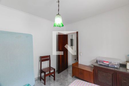 Casa à venda com 160m², 3 quartos e 4 vagas Casa à venda com 160m², 3 quartos e 4 vagasQuarto 1