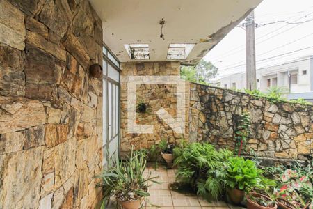 Casa à venda com 160m², 3 quartos e 4 vagas Casa à venda com 160m², 3 quartos e 4 vagasHall de entrada