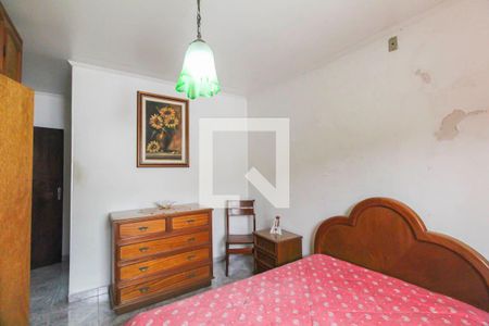 Casa à venda com 160m², 3 quartos e 4 vagas Casa à venda com 160m², 3 quartos e 4 vagasSuite