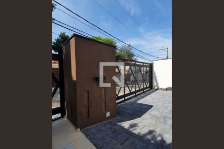 Apartamento à venda com 34m², 2 quartos e sem vaga Apartamento à venda com 34m², 2 quartos e sem vagaFoto 20