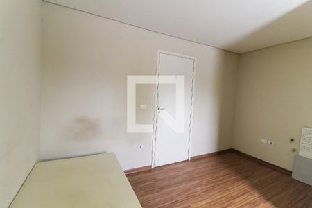 Studio/Kitnet de kitnet/studio para alugar com 1 quarto, 28m² em Mooca, São Paulo