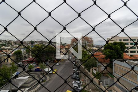 Apartamento à venda com 60m², 2 quartos e 1 vaga Apartamento à venda com 60m², 2 quartos e 1 vagaQuarto 2 Vista