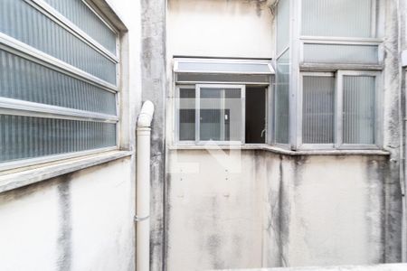 Apartamento à venda com 60m², 2 quartos e 1 vaga Apartamento à venda com 60m², 2 quartos e 1 vagaÁrea de Serviço Vista