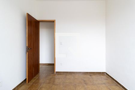 Apartamento à venda com 60m², 2 quartos e 1 vaga Apartamento à venda com 60m², 2 quartos e 1 vagaQuarto 2