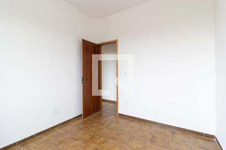 Apartamento à venda com 60m², 2 quartos e 1 vaga Apartamento à venda com 60m², 2 quartos e 1 vagaQuarto 2