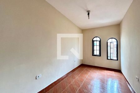 Quarto 1 de casa para alugar com 4 quartos, 161m² em Conjunto Residencial Jardim Canaa, São Paulo