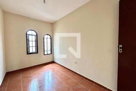 Quarto 1 de casa à venda com 4 quartos, 161m² em Conjunto Residencial Jardim Canaa, São Paulo