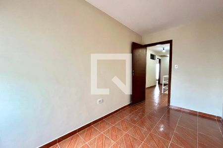 Quarto 1 de casa à venda com 4 quartos, 161m² em Conjunto Residencial Jardim Canaa, São Paulo